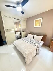 Blk 449 Hougang Avenue 10 (Hougang), HDB Executive #636024921